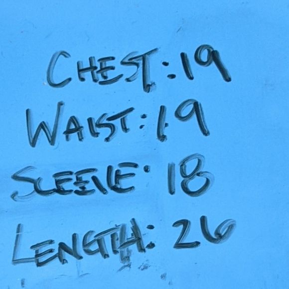 Lole Maelle Sweater in Mount Royal - S - Picture 9 of 9